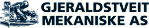 Gjeraldstveit Mekaniske AS